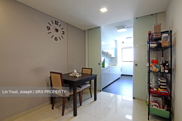 Blk 114 Bishan Street 12 (Bishan), HDB 4 Rooms #192662482